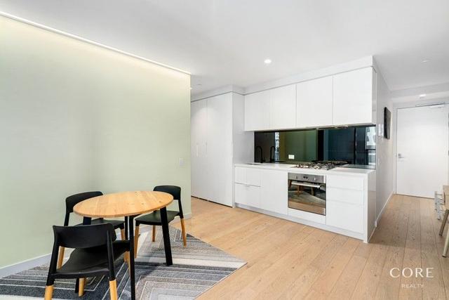 3105/442-450 Elizabeth Street, VIC 3000