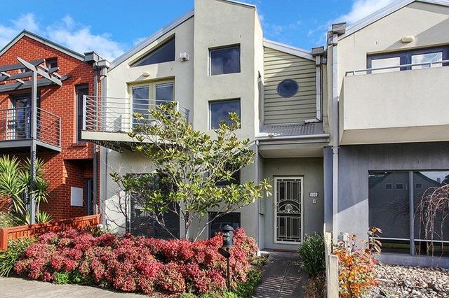 155 John Liston Drive, VIC 3015