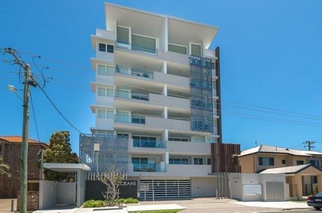 302/26 Gray Street, QLD 4215