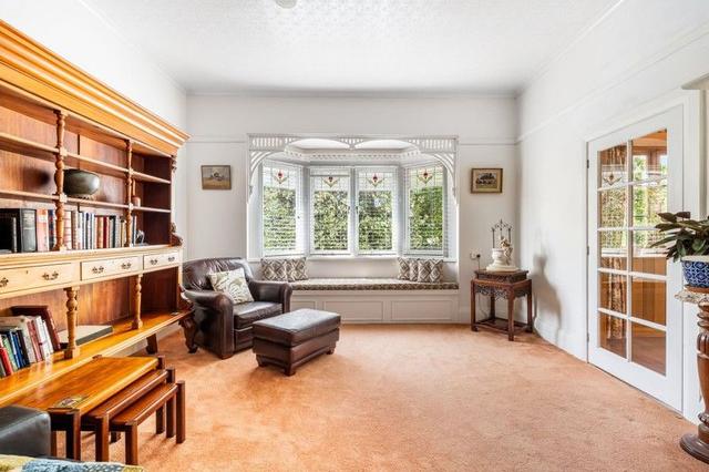 14 View Street, TAS 7005