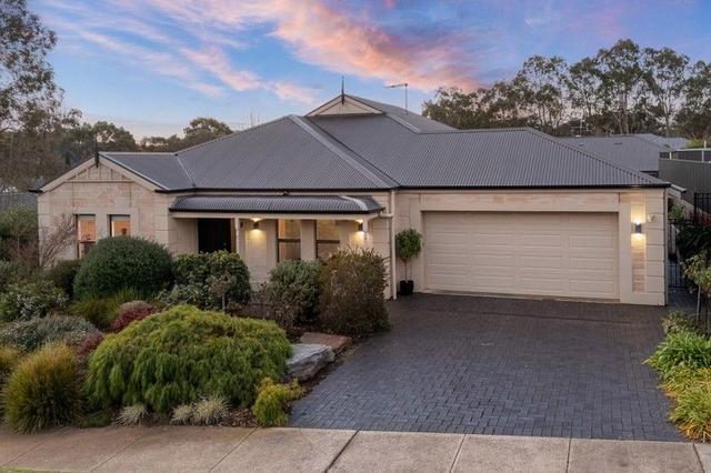 1 Rushton Court, SA 5250