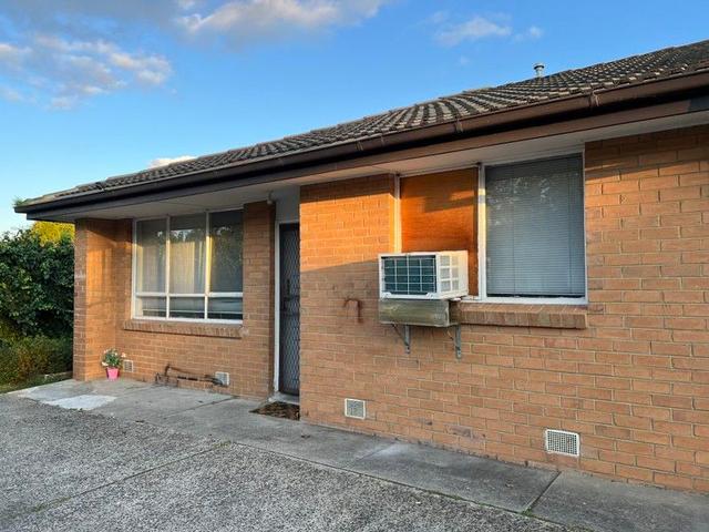 4/43 Hillside Avenue, VIC 3175