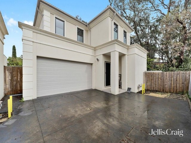 4/53 Campbell Street, VIC 3150