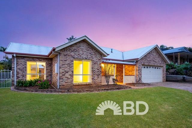 27 Forest Ridge Drive, QLD 4504