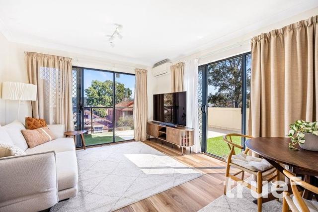 28/143-145 Parramatta Road, NSW 2137