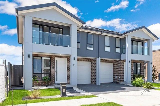 111 Ketley Circuit, NSW 2765