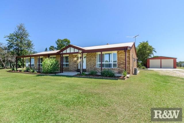 118 Bigmor Drive, QLD 4516