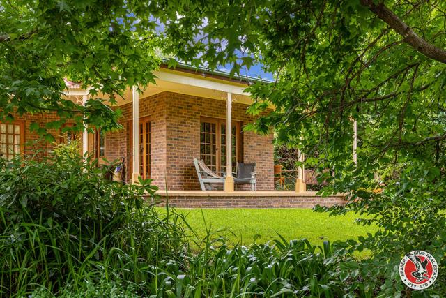 72 Donnellys Road, NSW 2537