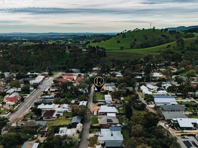 32 Mount Crawford Road, SA 5351