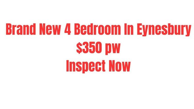 5 Glenorchy Street, VIC 3338