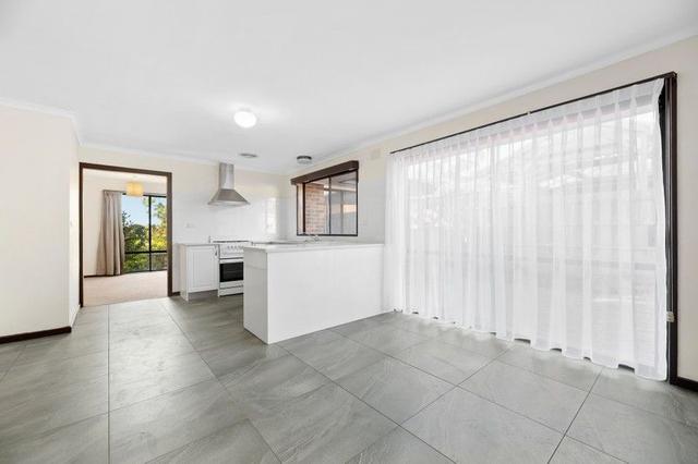 34 Carole Avenue, VIC 3116