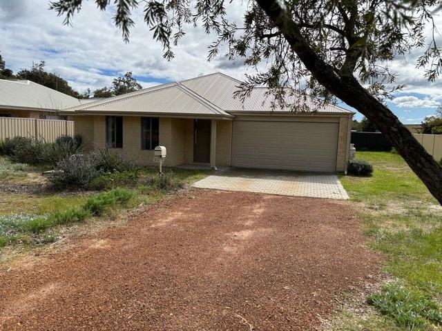 2A Marmion Street, WA 6239