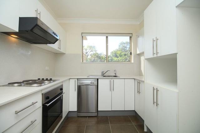 10/30-34 Manchester Street, NSW 2160