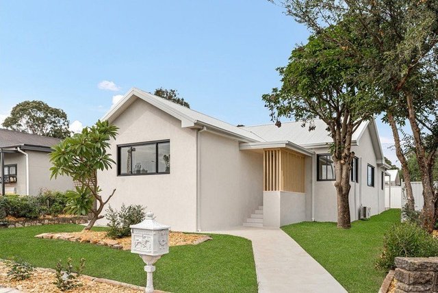 32 Oxley Street, NSW 2560
