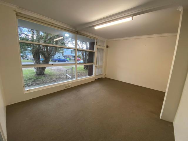 2/155 Tuggerah Parade, NSW 2261