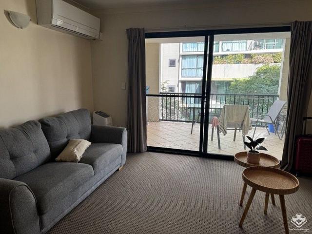 ID:21162875/474 Upper Edward Street, QLD 4000