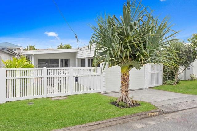 396 Cypress Terrace North, QLD 4221