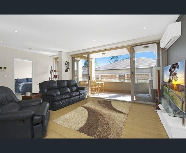 13/49-53 Vermont Street, NSW 2232
