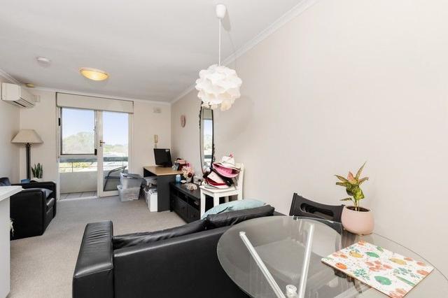 14/24 Onslow Street, WA 6151