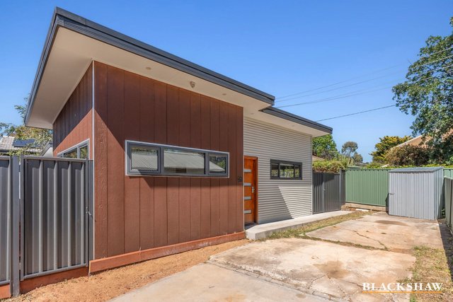 6B Pirani Place, ACT 2617