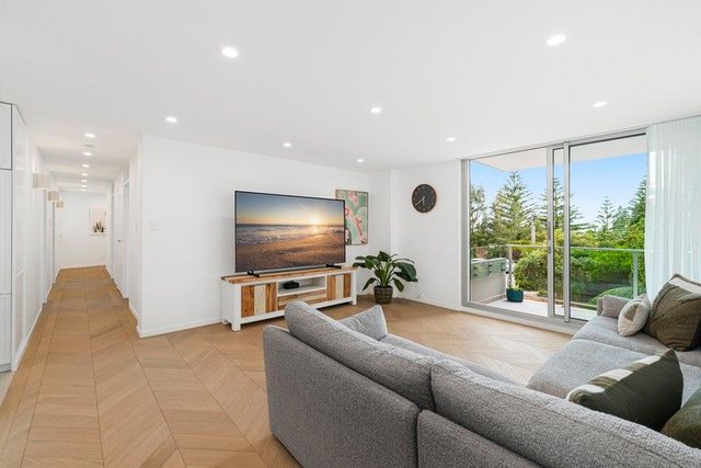 4/178-182 Beach Street, NSW 2034