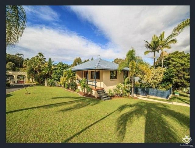 13 Boree Street, QLD 4214