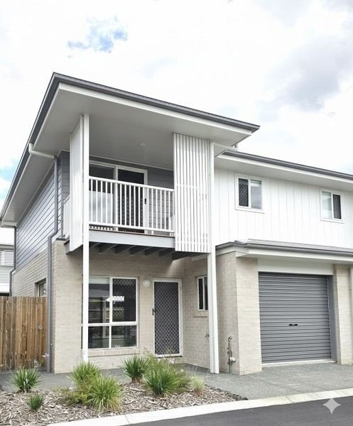 28/83 Cribb Avenue, QLD 4053