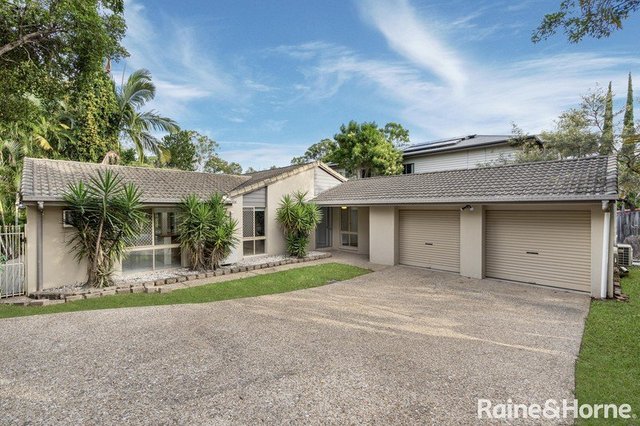 119 Ridley Road, QLD 4035