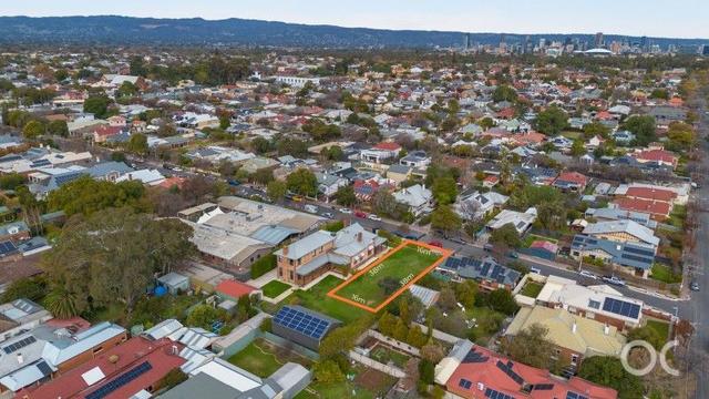 11/null Daphne Street, SA 5082