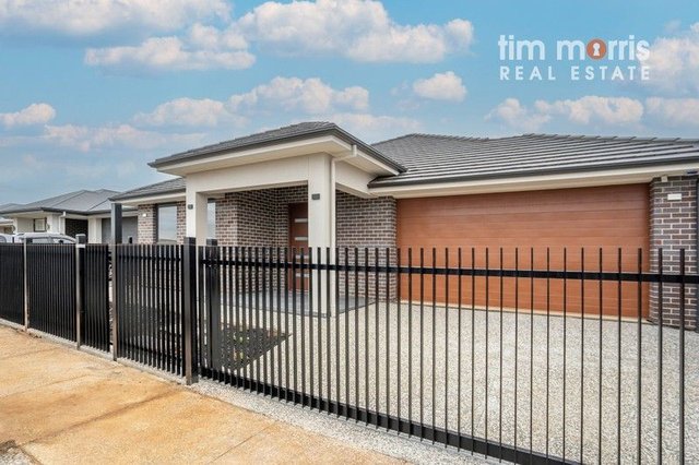 46 Annata  Circuit, SA 5117