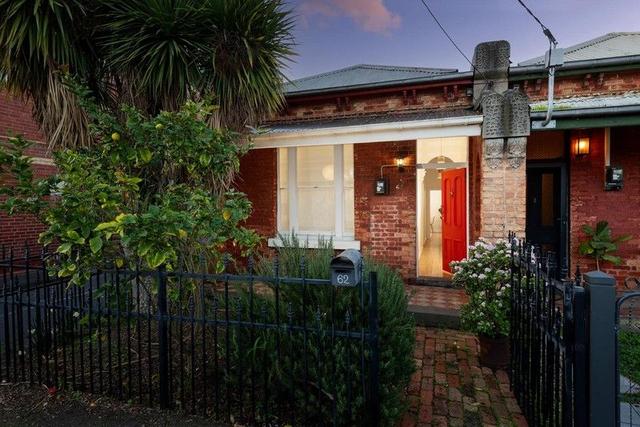 62 Tinning Street, VIC 3056