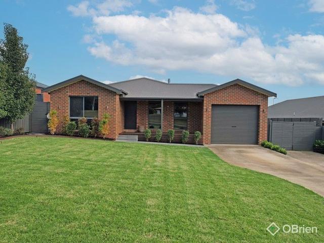 54 Bredt Street, VIC 3875