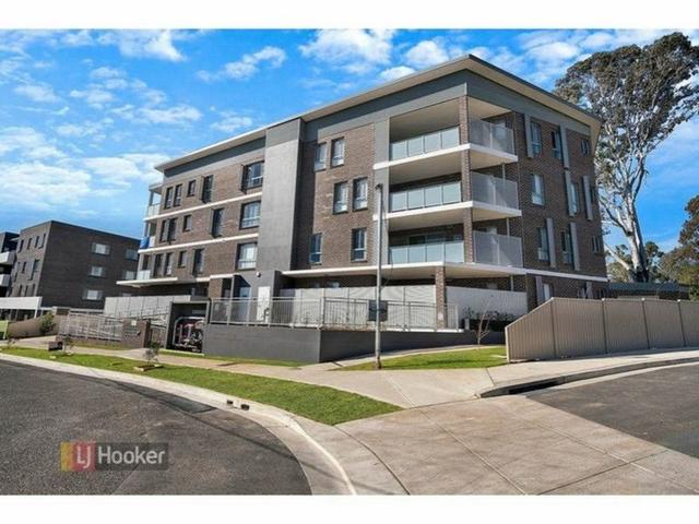14/3-4 Harvey Place, NSW 2146