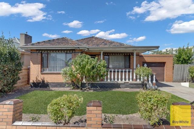 2 Richards Court, VIC 3012