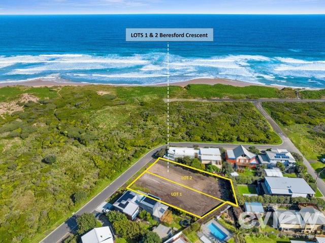 Real Estate for Sale in Cape Woolamai, VIC 3925 | Allhomes