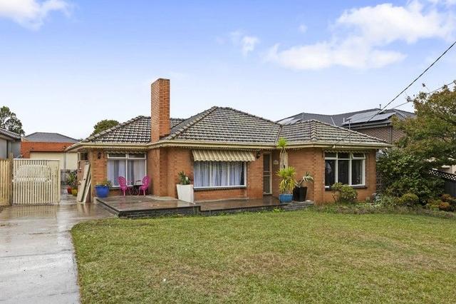 5 Paul  Avenue, VIC 3152