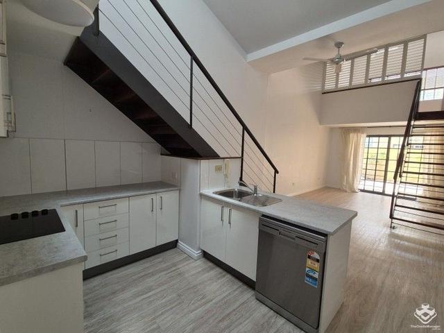 ID:21163194/75 Welsby Street, QLD 4005