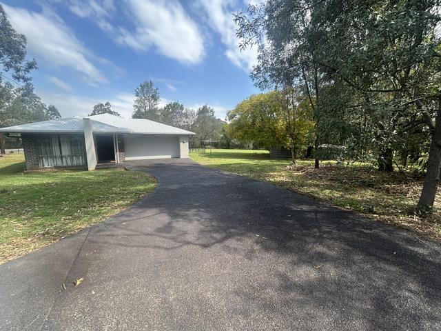 130-136 Old Bluff Rd, QLD 4285