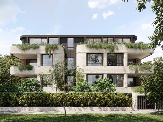 203/55 Yeo Street, NSW 2090