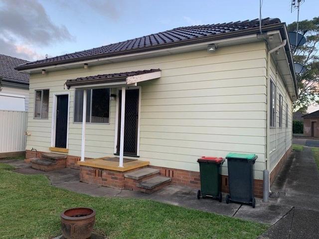 2/100 Turnbull  Street, NSW 2303