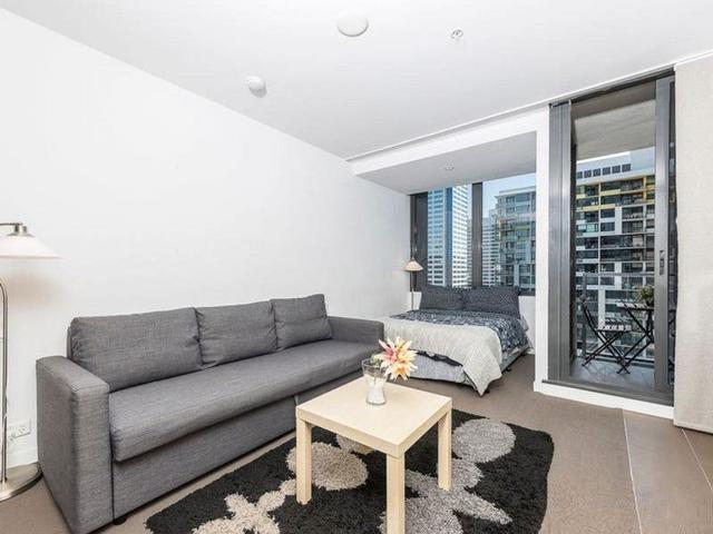 3705/220 Spencer Street, VIC 3000