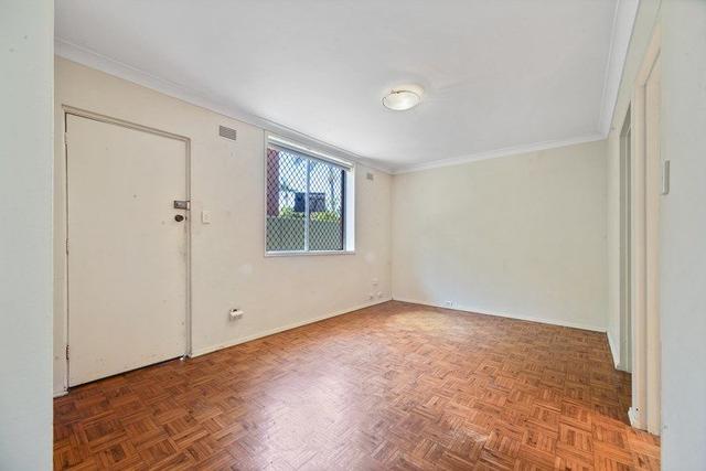 3/36 Rochester Street, NSW 2019