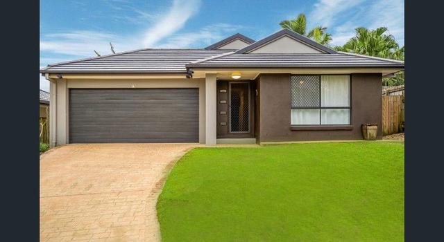 17 Caper Close, QLD 4300