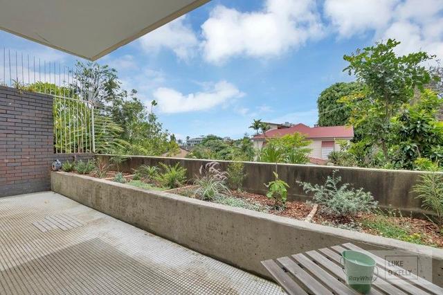 5/104 Dornoch Terrace, QLD 4101