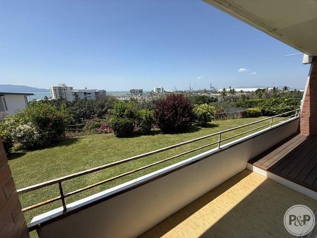 3/23A Cleveland Terrace, QLD 4810