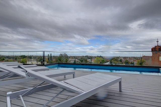 M108/645 Dandenong Road, VIC 3144