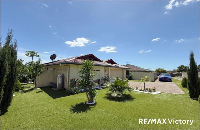 21 Peachfield Drive, QLD 4506