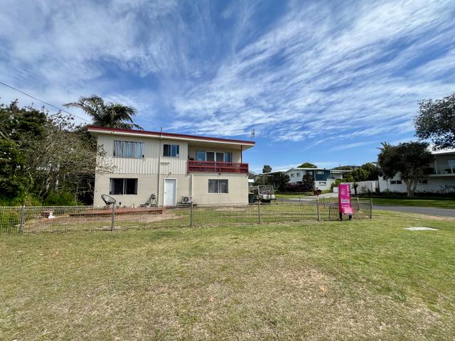 17 Malibu Drive, NSW 2539