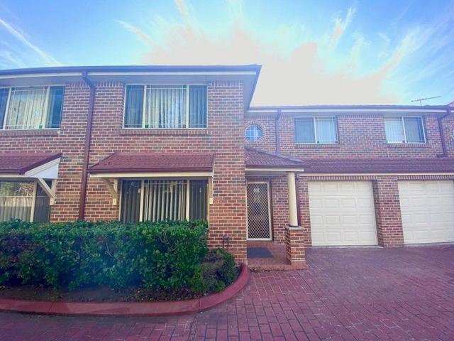 5/24 James Street, NSW 2141