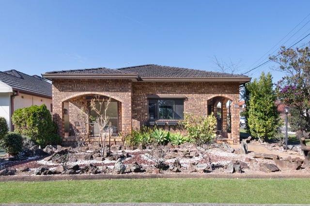 98 Wellbank Street, NSW 2137